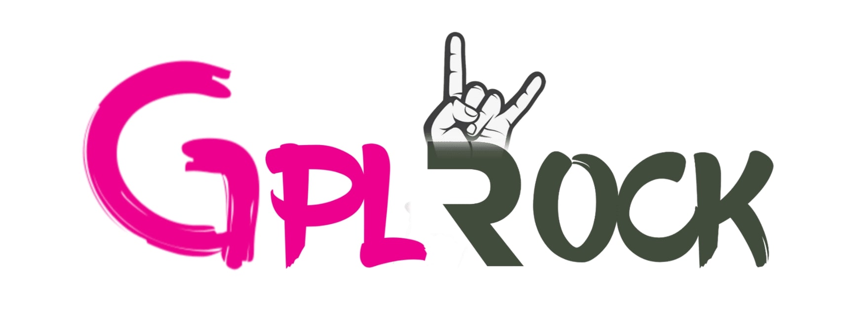 Burgry – Burger & Fast Food Restaurant Elementor Template Kit